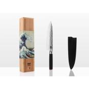 Couteau Gyuto - Kotai - Lame de 200mm