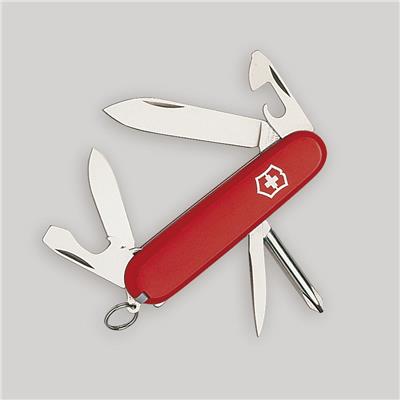 Couteau suisse Victorinox Tinker Small