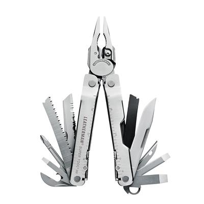 Outil multifonctions Leatherman Super Tool 300