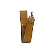 Belt leather strop Thiers-Issard?