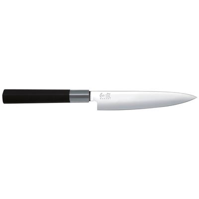 Couteau Universel - 6710P