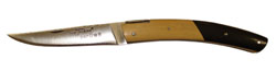 Couteaux Thiers 11 cm