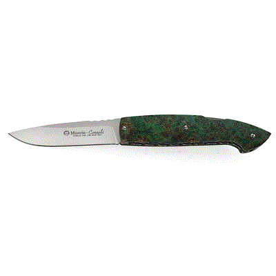 Couteau CPMS35VN