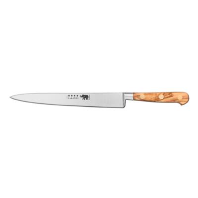 Couteau Sabatier - Tranchelard 20cm