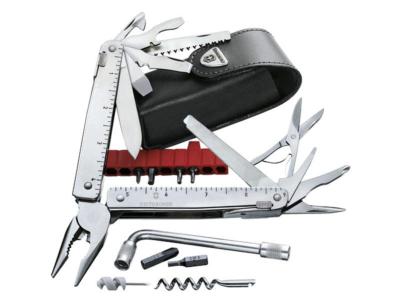 Outils Victorinox