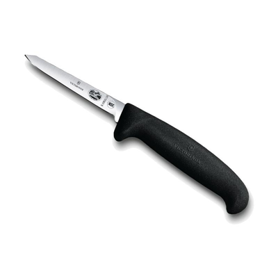 Couteau à volailles 8cm