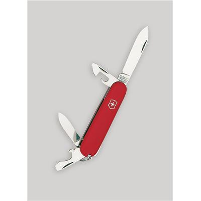 Couteau suisse Victorinox 6 pièces