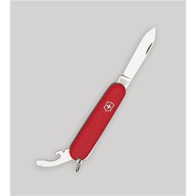 Couteau suisse Victorinox 4 pièces