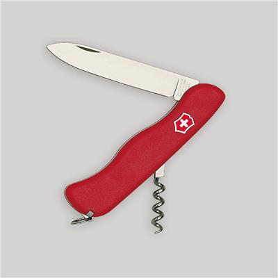Couteau suisse Victorinox Alpineer