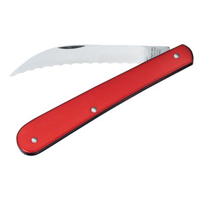 Couteau suisse Victorinox Baker's knife