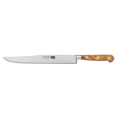 Couteau Sabatier - Couteau à découper Yatagan 20cm