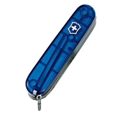 Couteau suisse Victorinox Cyber Tool Lite