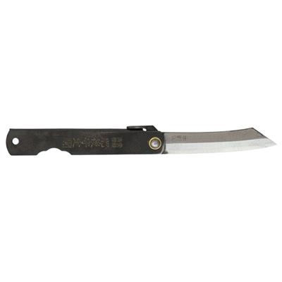 Couteau Higonokami - Lame 70mm