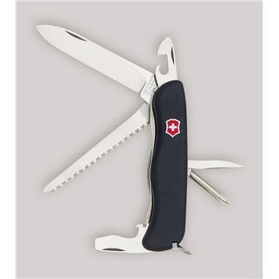 Couteau suisse Victorinox Trailmaster