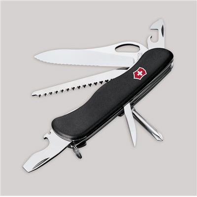 Couteau suisse Victorinox Military