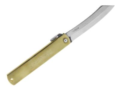 Couteau Higonokami 12cm