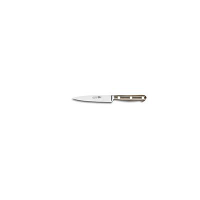 Couteau Filet de sole 15cm