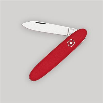 Couteau suisse Victorinox 1 pièce