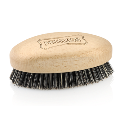 Brosse Militaire Old Style