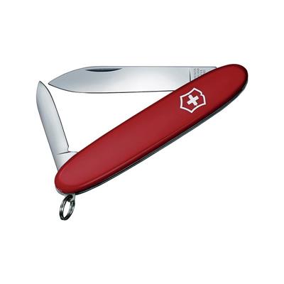 Couteau suisse Victorinox Excelsior - Rouge