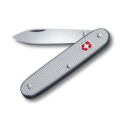 Couteau suisse Victorinox Sturdy