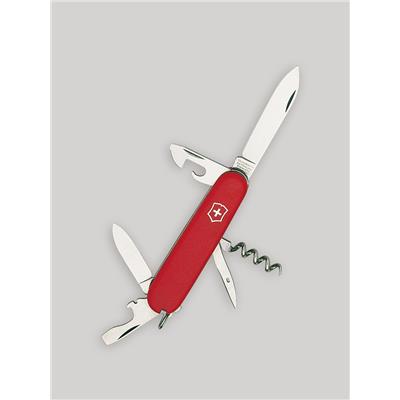 Couteau suisse Victorinox 8 pièces