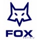 Couteaux Fox Production