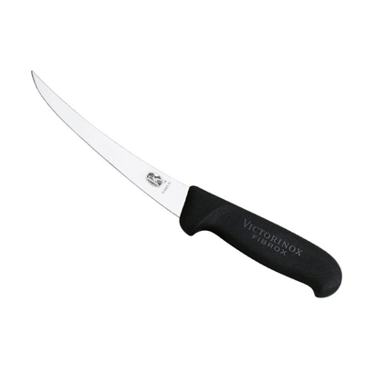 Couteau à désosser 15cm