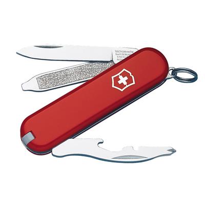 Couteau suisse Victorinox Rally